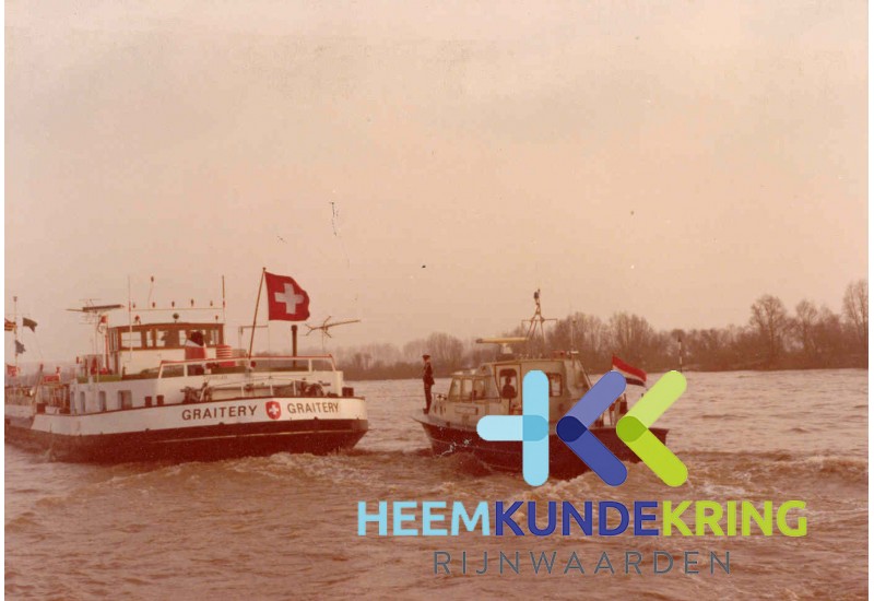 Grenscontrole aan boord Coll. HKR geschonken door C.vdPijl (4)